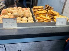 -沈大成(城隍庙店)