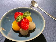 -ZHAO赵·牛扒坊(仁和新城店)