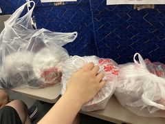-杨震卤菜旗舰店