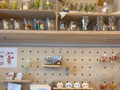 -Lois Art(思南店)