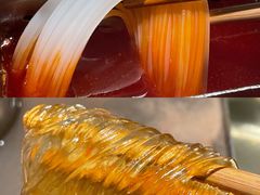 -海底捞火锅(群光广场店)