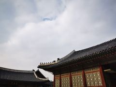 -景福宫