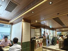-华星冰室(湾仔店)