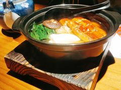 -原志优秀食材·匠心料理·海胆主题(金亿广场店)