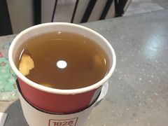 -1828王老吉·草本新茶(珠江新城地铁站店)