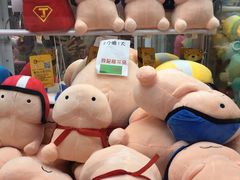 -淡水老街