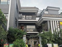 -阿多私房菜(顺德店)