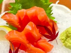 -隐炉和牛烧肉店(群力店)