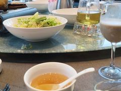 -乐和餐饮(活力源店)