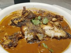 -大碗居·烤鸭·鱼头泡饼(天坛东门店)