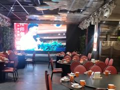 -成师傅·大宋炒菜楼(中兴路店)