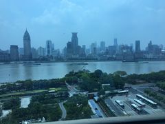 -上海小南国(正大店)