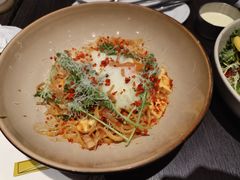 -卡朋西餐(宝安大仟里店)
