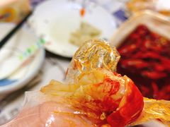 -盒马鲜生(和谐广场店)