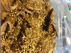 -老王豆皮
