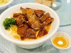 -至尊强仔(正光北街店)