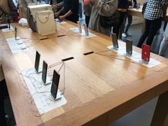 -Apple零售店(成都太古里店)