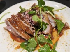 -吴记富苑(朝阳店)