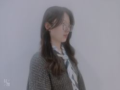 -逸丝风尚专注烫染