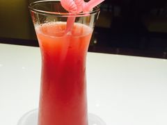 -斗牛士牛排餐厅(镇明店)