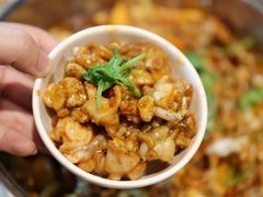 -黄记煌·三汁焖锅(万达广场店)