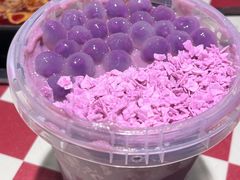 -赵美丽重庆火锅(西安直营总店)