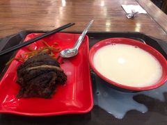 -老回回饺子馆(海洋馆店)