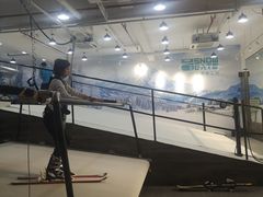 -SNOWGATE滑雪·华雪梦(老西门店)