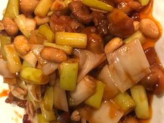 -全聚德(常州店)