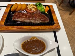 -翠华餐厅(维璟印象城店)