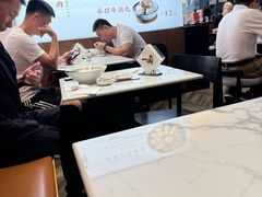-一肴·牛肉粿条(深圳湾睿印店)