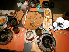 -羽鸽集·乳鸽专门店·地道顺德菜(岭南站店)