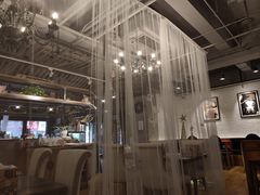 -么么咖啡(燕郊店)