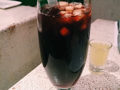 -Carmen卡门西班牙餐厅