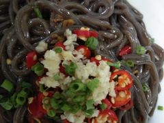 -周渝食惦酸菜鱼(青浦店)