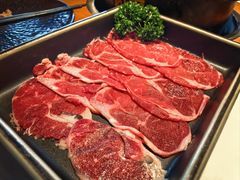 -芸山季·云南野生菌火锅(南翔印象城MEGA店)