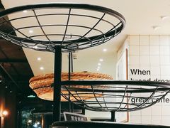 -81bakery(关山路店)
