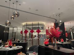-悦百味·品质川菜(上城店)