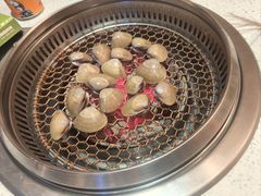 -炭之家·齐齐哈尔非遗烤肉·鲜切直供(中央大街店)