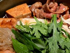 -モリタ屋(JR京都伊势丹店)