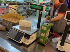 -华润万家(M2香港名都店)