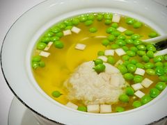 -怡情荟•海鲜青岛菜(五四广场旗舰店)