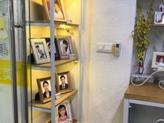 -汇美相馆(华强北店)