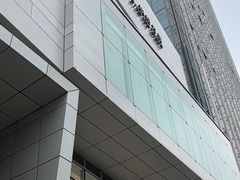 -合肥万象城