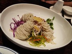 -永安鱼庄·镇江菜(东吴路店)