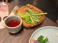 -盡膳口福跷脚牛肉火锅(晶耀前滩店)