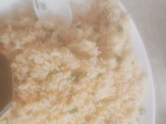 -红月湾海鲜饭店•沙滩海景(双月湾店)