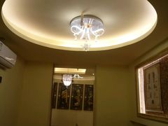 -衷依推拿馆·盲人推拿·艾灸·SPA(新乐中街店)