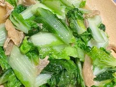 -廖川菜(八佰伴店)