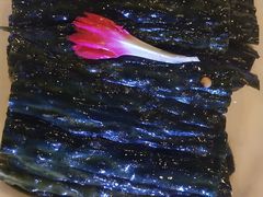 -全聚德(长江路店)